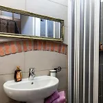Nyaraló Charming *