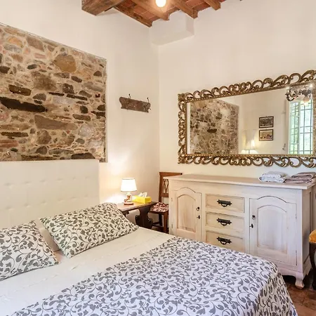 Σπίτι διακοπών Charming *