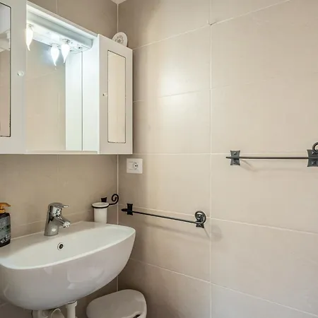 Σπίτι διακοπών Charming