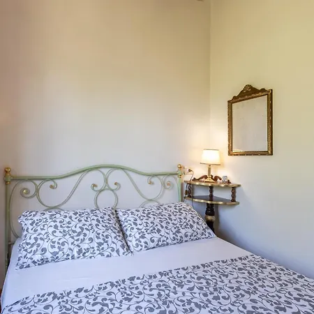 Charming 別荘 ルッカ