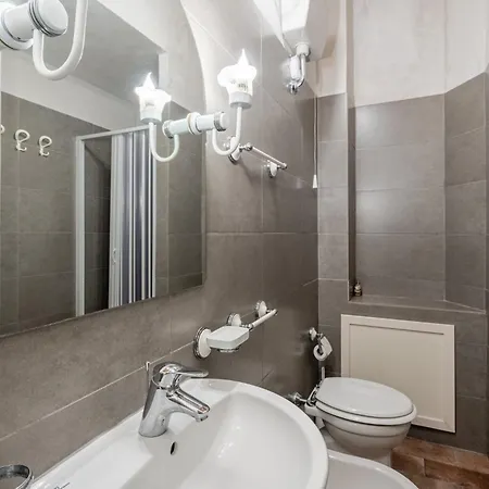 Charming Dom wakacyjny *