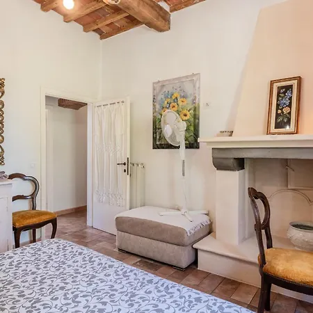 Charming Dom wakacyjny