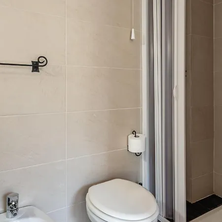 Σπίτι διακοπών Charming *