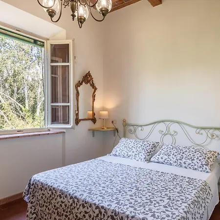 Charming Σπίτι διακοπών