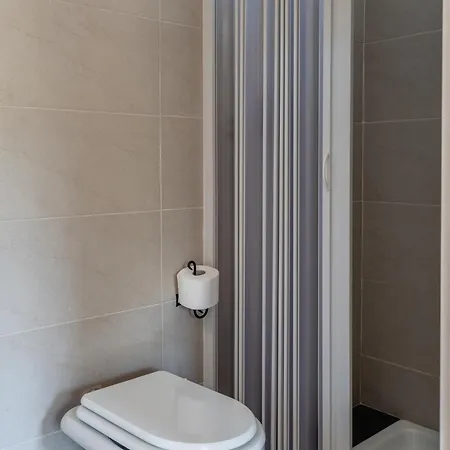 Charming Dom wakacyjny *