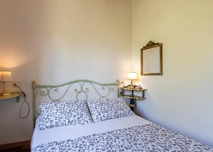 Charming 別荘 ルッカ