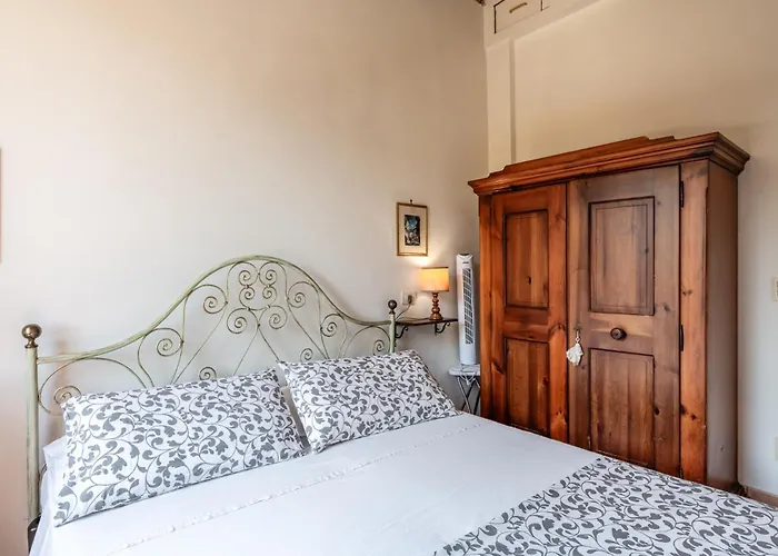 Charming 別荘 ルッカ